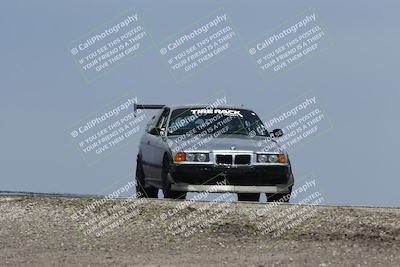 media/May-03-2025-BMW Club of San Diego (Sat) [[6afb605f82]]/A Group/Turn  2/
